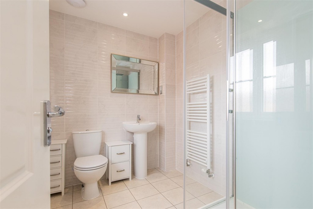 Images for Livingstone Road, Oakley Vale, Corby EAID:oscarjamesapi BID:4
