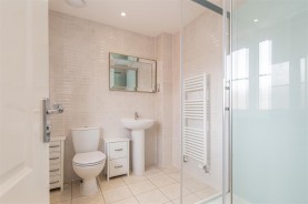 Images for Livingstone Road, Oakley Vale, Corby