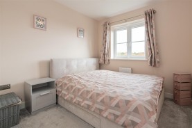 Images for Livingstone Road, Oakley Vale, Corby
