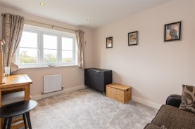 Images for Livingstone Road, Oakley Vale, Corby