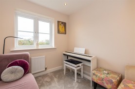 Images for Livingstone Road, Oakley Vale, Corby