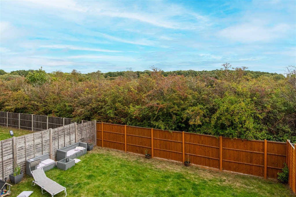Images for Livingstone Road, Oakley Vale, Corby EAID:oscarjamesapi BID:4