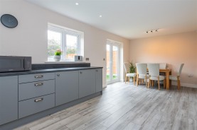 Images for Livingstone Road, Oakley Vale, Corby