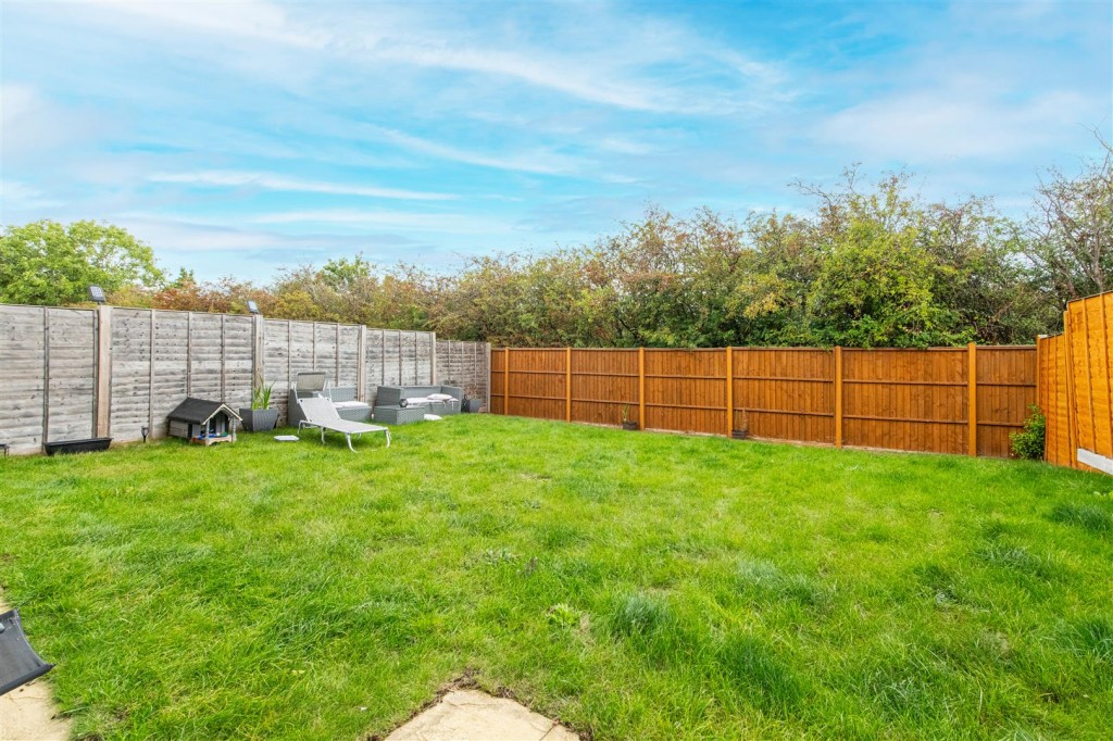 Images for Livingstone Road, Oakley Vale, Corby EAID:oscarjamesapi BID:4
