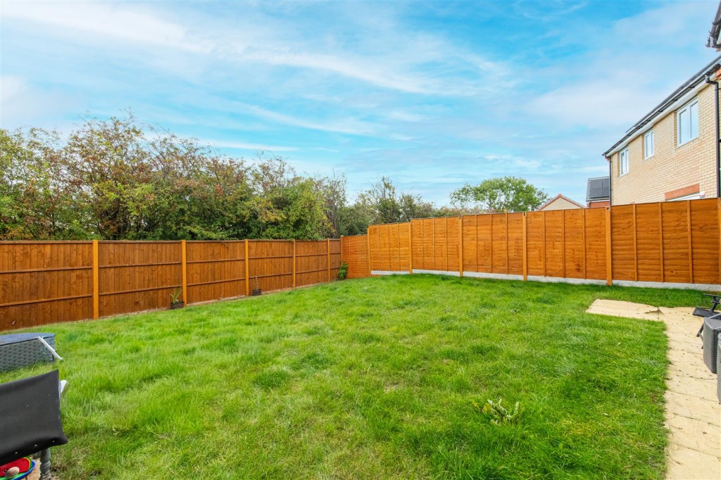 Images for Livingstone Road, Oakley Vale, Corby EAID:oscarjamesapi BID:4