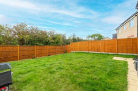 Images for Livingstone Road, Oakley Vale, Corby