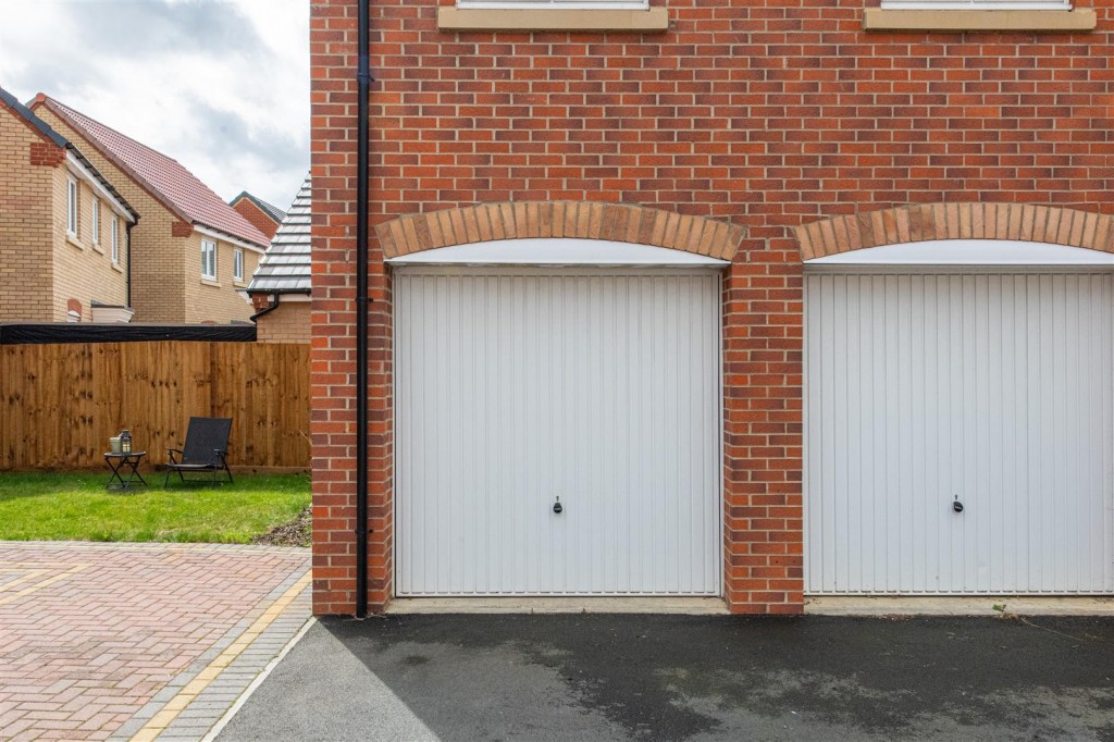 Images for Livingstone Road, Oakley Vale, Corby EAID:oscarjamesapi BID:4