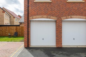 Images for Livingstone Road, Oakley Vale, Corby