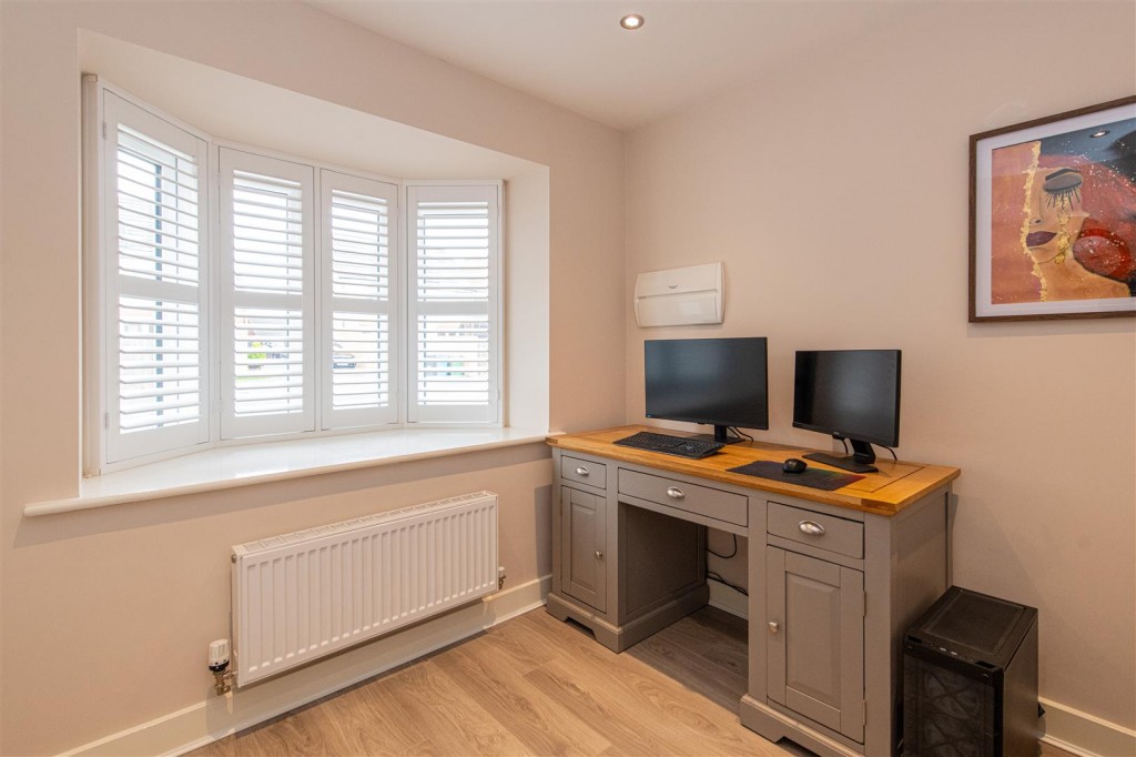 Images for Livingstone Road, Oakley Vale, Corby EAID:oscarjamesapi BID:4