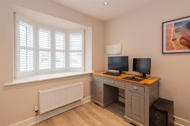 Images for Livingstone Road, Oakley Vale, Corby