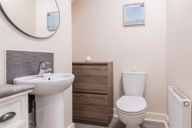 Images for Livingstone Road, Oakley Vale, Corby