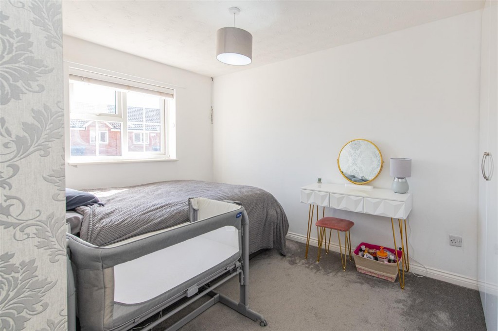 Images for Betony Walk, Rushden EAID:oscarjamesapi BID:8