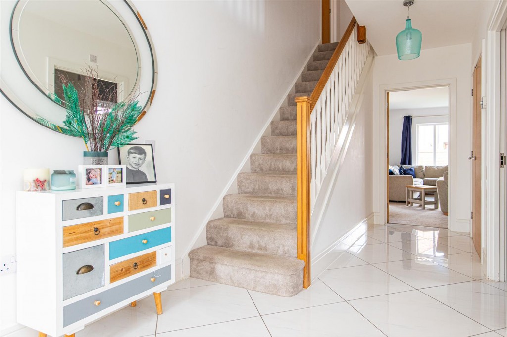 Images for Cheviot Close, Market Harborough EAID:oscarjamesapi BID:5