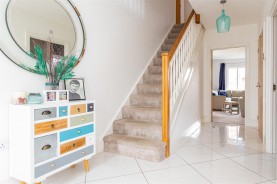 Images for Cheviot Close, Market Harborough