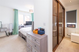 Images for Cheviot Close, Market Harborough
