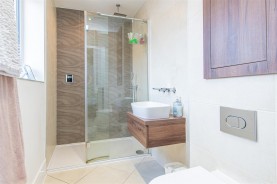 Images for Cheviot Close, Market Harborough