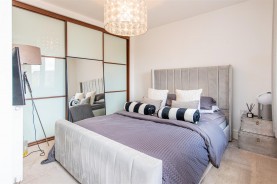 Images for Cheviot Close, Market Harborough
