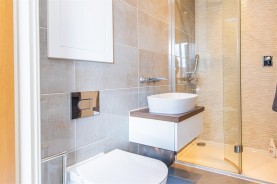 Images for Cheviot Close, Market Harborough
