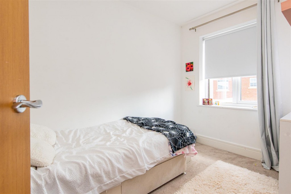 Images for Cheviot Close, Market Harborough EAID:oscarjamesapi BID:5