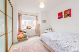 Images for Cheviot Close, Market Harborough