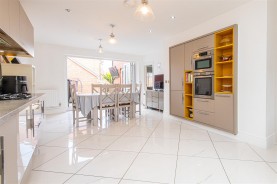 Images for Cheviot Close, Market Harborough