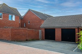 Images for Cheviot Close, Market Harborough