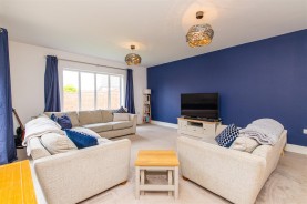 Images for Cheviot Close, Market Harborough