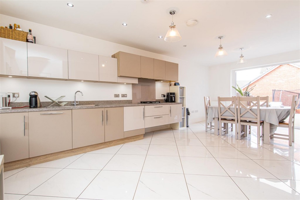 Images for Cheviot Close, Market Harborough EAID:oscarjamesapi BID:5