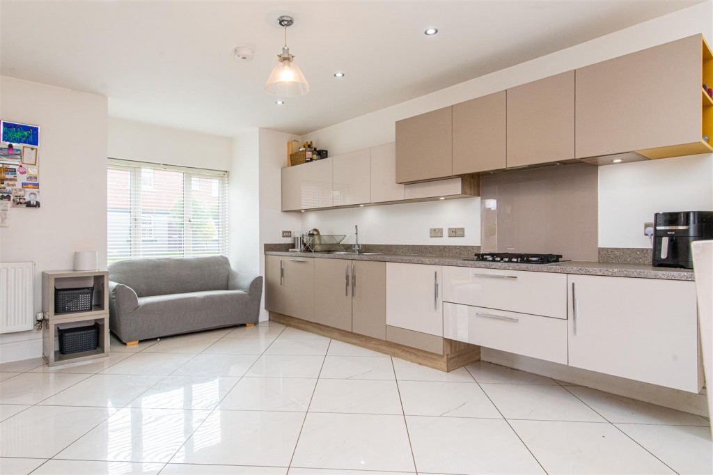 Images for Cheviot Close, Market Harborough EAID:oscarjamesapi BID:5