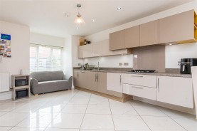 Images for Cheviot Close, Market Harborough