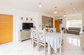 Images for Cheviot Close, Market Harborough
