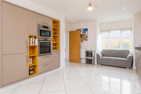 Images for Cheviot Close, Market Harborough