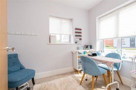 Images for Cheviot Close, Market Harborough