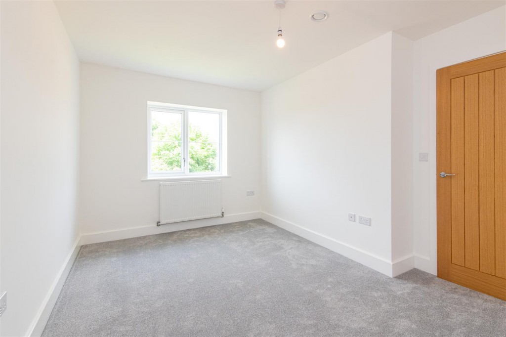 Images for Ahern Close, Bozeat, Wellingborough EAID:oscarjamesapi BID:6