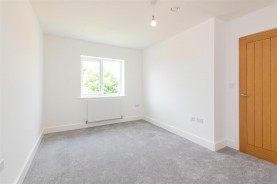 Images for Ahern Close, Bozeat, Wellingborough