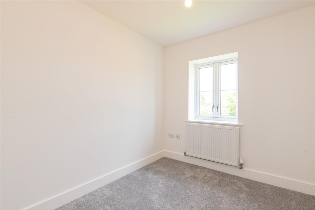 Images for Ahern Close, Bozeat, Wellingborough EAID:oscarjamesapi BID:6