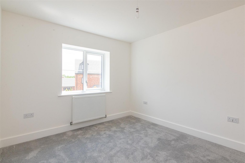 Images for Ahern Close, Bozeat, Wellingborough EAID:oscarjamesapi BID:6