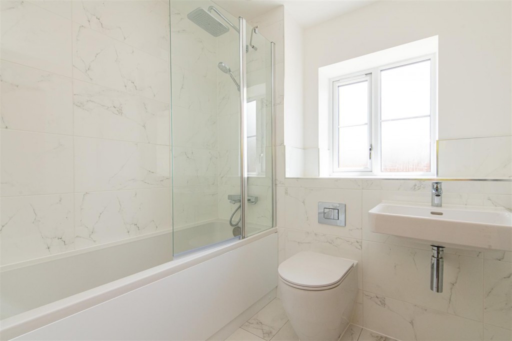 Images for Ahern Close, Bozeat, Wellingborough EAID:oscarjamesapi BID:6