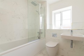 Images for Ahern Close, Bozeat, Wellingborough