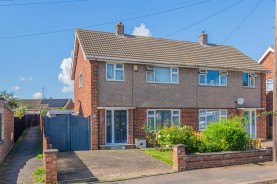 Images for Cedar Way, Wellingborough
