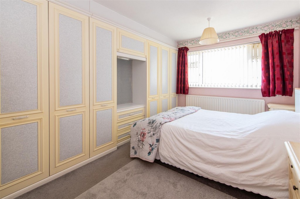 Images for Cedar Way, Wellingborough EAID:oscarjamesapi BID:6