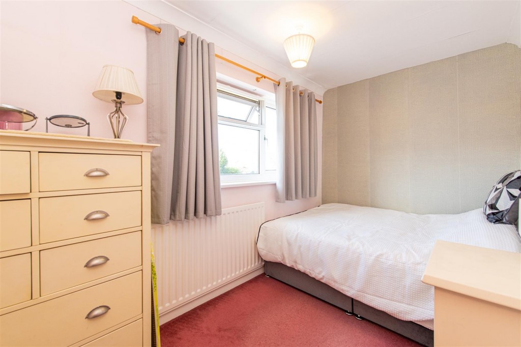 Images for Cedar Way, Wellingborough EAID:oscarjamesapi BID:6