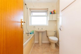 Images for Cedar Way, Wellingborough