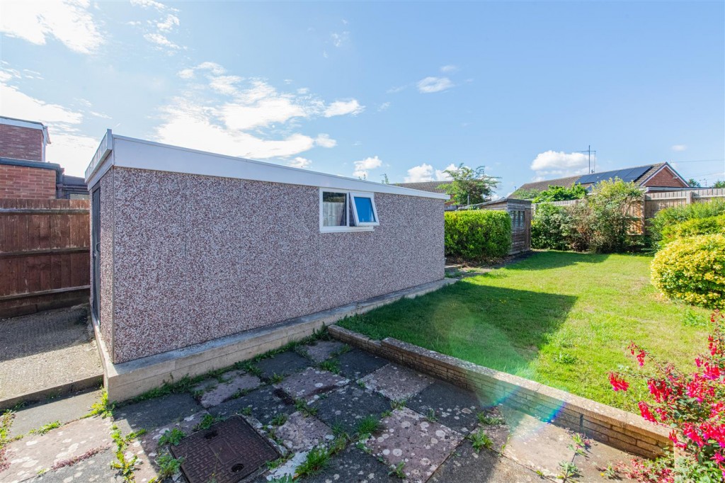 Images for Cedar Way, Wellingborough EAID:oscarjamesapi BID:6
