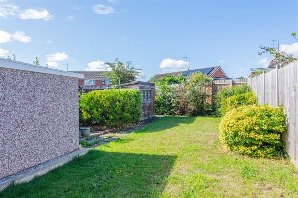 Images for Cedar Way, Wellingborough EAID:oscarjamesapi BID:6
