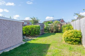 Images for Cedar Way, Wellingborough