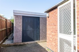 Images for Cedar Way, Wellingborough