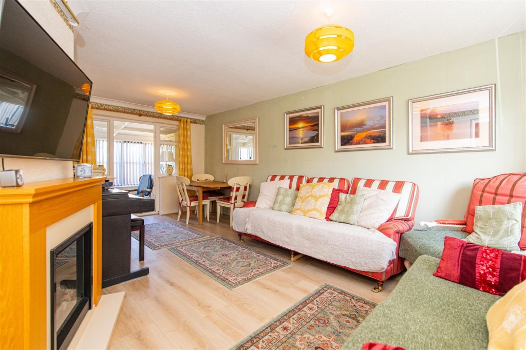 Images for Cedar Way, Wellingborough EAID:oscarjamesapi BID:6