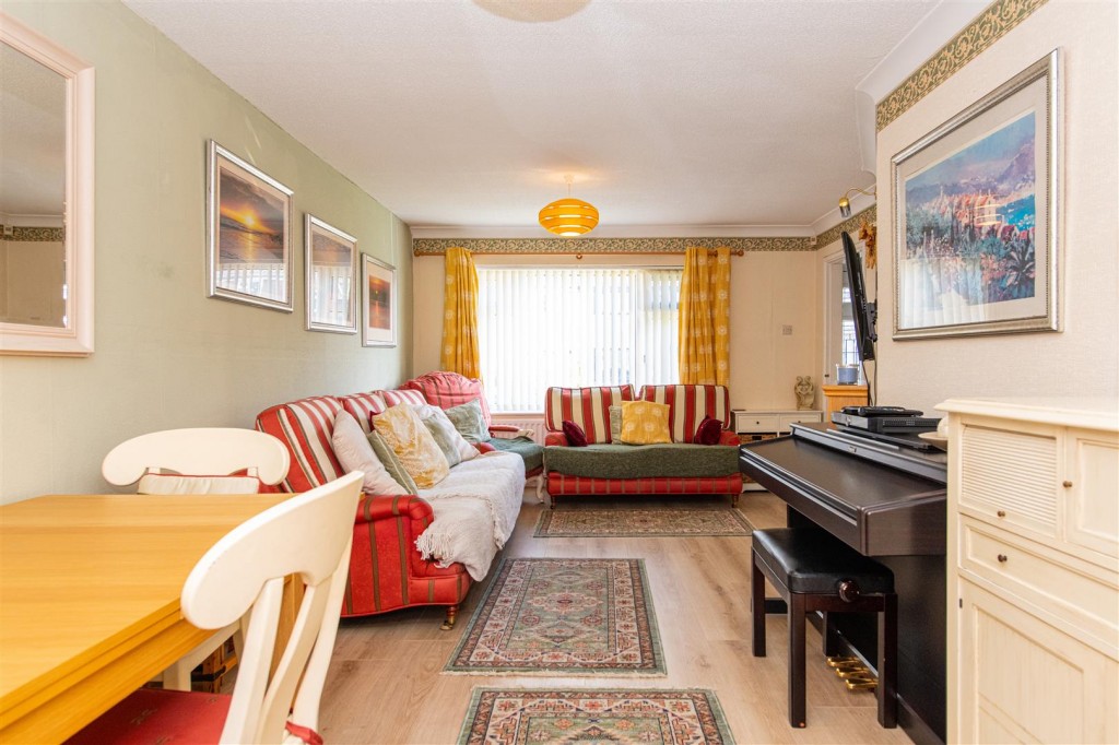 Images for Cedar Way, Wellingborough EAID:oscarjamesapi BID:6