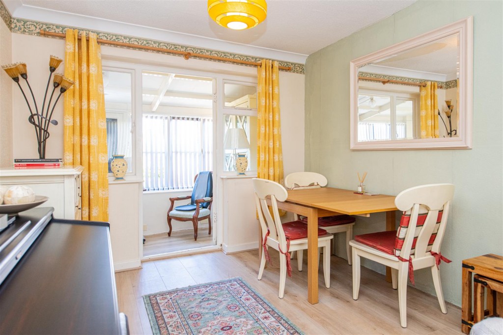 Images for Cedar Way, Wellingborough EAID:oscarjamesapi BID:6
